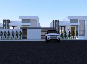 Casa · 200m² · 3 Quartos · 2 Vagas · Casa em Rio das Ostras