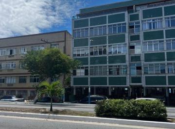 Apartamento · 93m² · 2 Quartos · 1 Vaga · Apartamento com 2 dormitórios à venda, 93 m² por R$ 280.000,00 - Bosque da Pr...