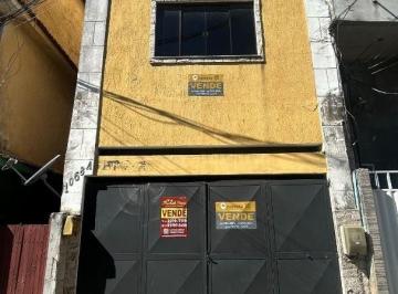 Apartamento · 120m² · 3 Quartos · 2 Vagas · Apartamento Triplex