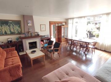 Casa · 234m² · 3 Quartos · 3 Vagas · Casa linear- Vale dos Pinheiros - Nova Friburgo