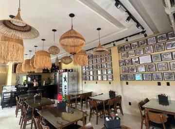 Apartamento · 22m² · 1 Quarto · 1 Vaga · Apartamento à venda - em Pituba