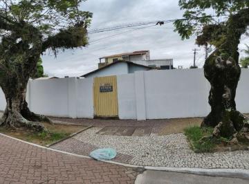 Terreno · 380m² · Terreno à venda, 380 m² por R$ 980.000,00 - Centro - Rio das Ostras/RJ