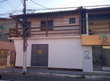 Comercial · 36m² · Loja/Salão em Rio das Ostras