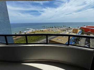 Apartamento · 48m² · 1 Quarto · 1 Vaga · Apartamento à venda - no Jardim de Alah