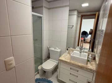 Apartamento · 48m² · 1 Quarto · 1 Vaga · Apartamento para aluguel - em Pituba