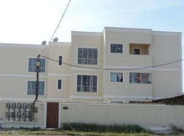 Apartamento · 52m² · 2 Quartos · Apartamento em Rio das Ostras