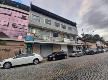 Comercial · 120m² · Loja no Centro