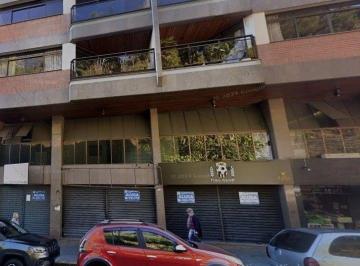 Comercial · 50m² · Loja para locação no Centro de Nova Friburgo