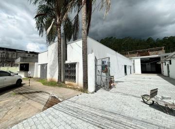 Comercial · 40m² · Sala Comercial para Locação no Prado!