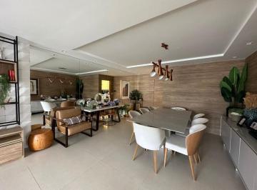 Apartamento · 220m² · 4 Quartos · 2 Vagas · Cobertura com 4 dormitórios à venda, 220 m² nas Braunes - Nova Friburgo/RJ