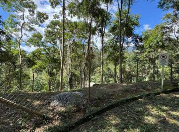 Terreno · 416m² · Terreno em ótima localização em condomínio fechado, medindo aproximadamente 4...