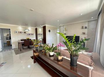 90af0e7e-ae3b-4c37-9cb9-3a6d29a998ea · Deslumbrante apartamento para venda em Vila Leopoldina com 2 quartos, sendo 1 suíte, 94m²