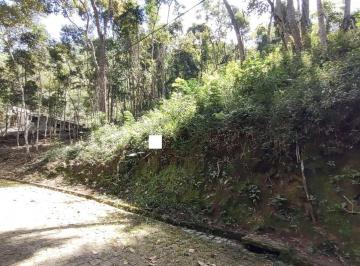 Terreno · 839m² · Terreno com boa topografia medindo 839,25m² no Cônego