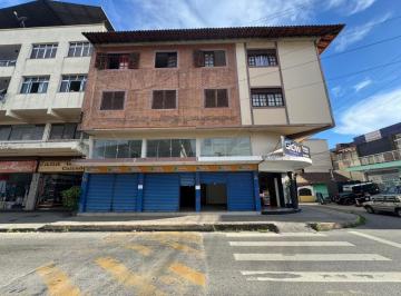 Comercial · 25m² · Loja em Conselheiro