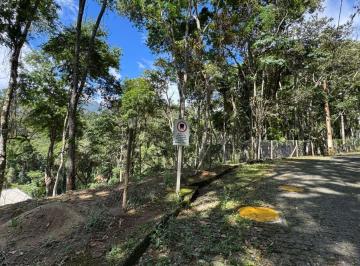 Terreno · 510m² · Terreno em condomínio fechado medindo aproximadamente 510,22 m²