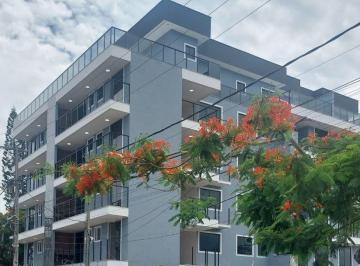 Apartamento · 105m² · 3 Quartos · 1 Vaga · Apartamento em Rio das Ostras