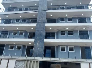 Apartamento · 86m² · 2 Quartos · 1 Vaga · Apartamento em Rio das Ostras