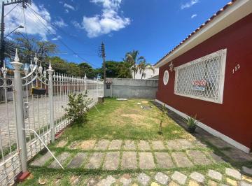 Casa · 123m² · 2 Quartos · Casa em Rio das Ostras