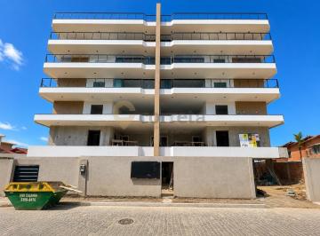 Apartamento · 145m² · 3 Quartos · 2 Vagas · Apartamento à venda, 145 m² por R$ 1.100.000,00 - Costazul - Rio das Ostras/RJ