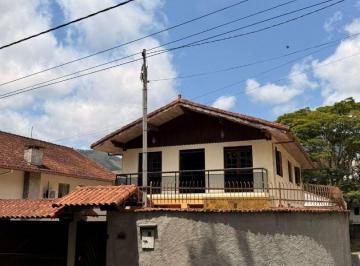 Casa · 400m² · 4 Quartos · 5 Vagas · Casa em Nova Friburgo