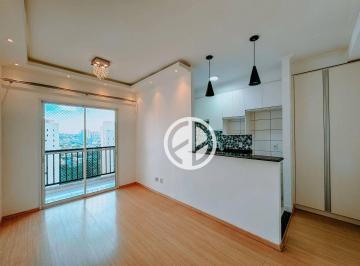 087ad9f6b670d812f067e83acc117c8ec74097e3 · Apartamento com 2 dormitórios para alugar, 51 m² por R$ 3.152/mês - Umuarama - Osasco/SP