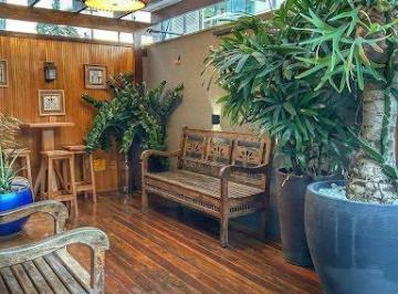 Casa · 65m² · 2 Quartos · 1 Vaga · Casa com 2 dormitórios à venda, 65 m² por R$ 520.000,00 - Recreio - Rio das O...