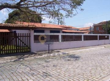 Comercial · 3 Quartos · 4 Vagas · Casa Comercial em Novo Rio das Ostras  -  Rio das Ostras
