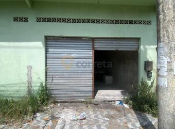 Comercial · Loja Comercial em Jardim Miramar  -  Rio das Ostras