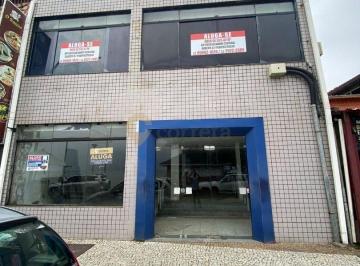 Comercial · Ponto Comercial em Centro  -  Rio das Ostras