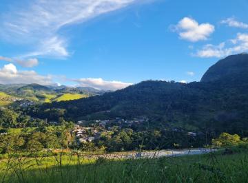Terreno · 547m² · Ótimo terreno em condomínio fechado e com ampla infraestrutura em Amparo