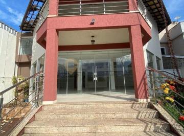 Comercial · Casa Comercial em Costazul  -  Rio das Ostras