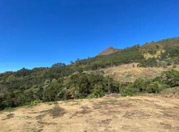 Terreno · 42206m² · Área ideal para sítio ou plantio diverso com nascente própria medindo 42.206,...