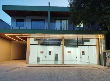 Comercial · Loja Comercial /Colinas  -  Rio das Ostras