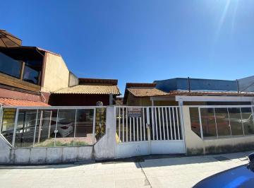 Comercial · 240m² · Ponto para alugar, 240 m² por R$ 12.000,00/mês - Costazul - Rio das Ostras/RJ
