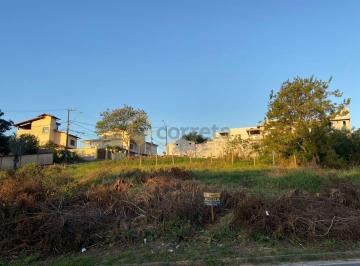 Terreno · Lote / Terreno em Novo Rio das Ostras - Rio das Ostras