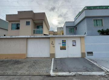 Casa · 114m² · 3 Quartos · 3 Vagas · Casa com 3 dormitórios à venda, 114 m² por R$ 750.000,00 - Balneário Remanso ...