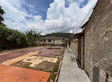 Terreno · 212m² · Terreno em Nova Friburgo