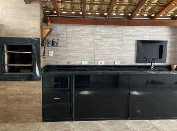 Apartamento · 53m² · 2 Quartos · 1 Vaga · Apartamento com 2 dormitórios à venda, 53 m² por R$ 290.000,00 - Atlântica - ...