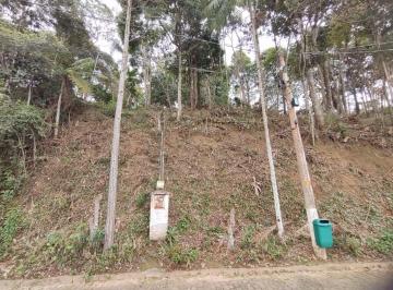 Terreno · 907m² · Terreno à venda, medindo 907 m² em Condomínio - Braunes - Nova Friburgo/RJ
