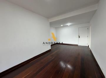 Apartamento · 83m² · 2 Quartos · 1 Vaga · Venda e Aluguel de Apartamento com 2 quarto(s), 1 suíte(s), 83 m², por aluguel de R$ 5 mil e venda d