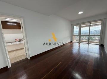Apartamento · 83m² · 2 Quartos · 1 Vaga · Venda e Aluguel de Apartamento com 2 quarto(s), 1 suíte(s), 83 m², por aluguel de R$ 5.8 mil e venda