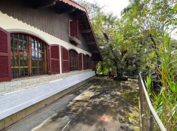 Rural · 5300m² · 4 Quartos · 6 Vagas · Excelente oportunidade para empreendimento próximo ao Centro
