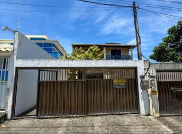 Casa · 173m² · 3 Quartos · Casa com 3 dormitórios à venda, 173 m² por R$ 350.000,00 - Maria Turri - Rio ...