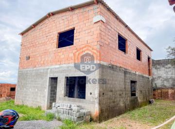 Terreno · Terreno em Jarinu