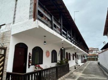 Casa · 150m² · 2 Quartos · 1 Vaga · Casa em Rio das Ostras