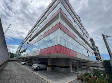 Apartamento · 132m² · 3 Quartos · 2 Vagas · Apartamento com 3 dormitórios à venda, 132 m² por R$ 499.000,00 - Extensão do...