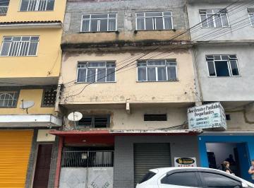 Comercial · 36m² · Loja em Duas Pedras