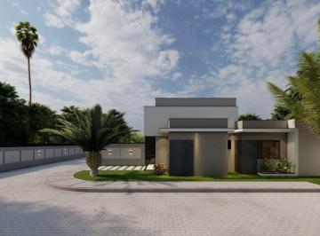 Casa · 70m² · 3 Quartos · 1 Vaga · Casa com 2 dormitórios à venda, 70 m² por R$ 380.000 - Chácara Mariléa - Rio ...