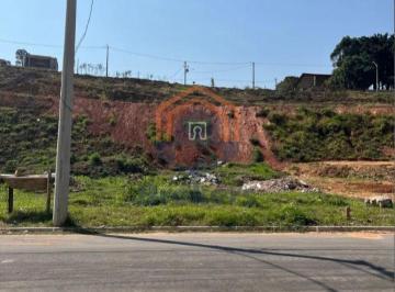 Terreno · 330m² · Terreno em Vila Didi - Jundiaí