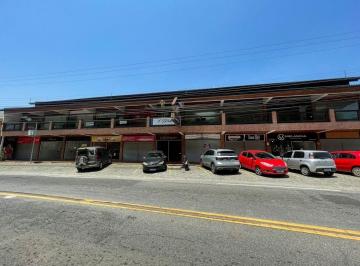 Comercial · 52m² · Loja com banheiro na Ponte da Saudade